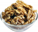 Buy Roasted Walnuts Halves in bulk