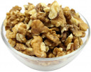 buy broken walnuts in bulk