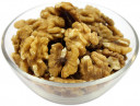 buy chilean walnuts halves in bulk