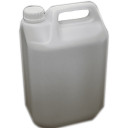 Buy organic virgin coconut oil (4.5kg) in bulk