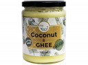 buy coconut oil & ghee butter in bulk