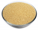 buy organic amaranth grain seeds in bulk
