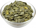 buy pumpkin seeds in bulk