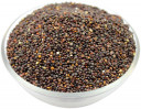 buy black quinoa seeds in bulk