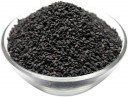 Organic Black Sesame Seeds