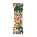 buy hazelnuts snack bar in bulk in bulk