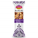 buy mixed nuts snack bar in bulk online