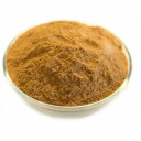 Buy Organic Cordyceps Sinensis Mushroom Powder Online | Nuts in Bulk