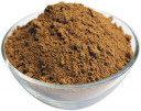 buy cacao powder low fat in bulk