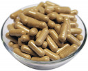 buy camu camu capsules in bulk