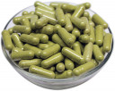 buy matcha capsules in bulk