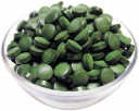 buy spirulina tablets in bulk