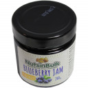 Buy Blueberry Jam in Bulk Online