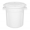 Buy Organic Dark Maple Syrup Online in Bulk