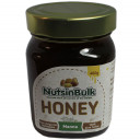 Buy Manna Honey in Bulk Online