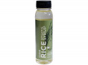 buy organic rice syrup in bulk