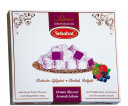 Buy Forest Fruits Turkish Delight Online in the EU