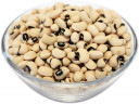 buy black eyed beans (lobia) in bulk