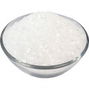 Buy Magnesium Sulfate Hepta Hydrate online in bulk