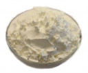 buy corn starch flour in bulk