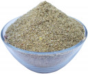 Buy Four Seasons Marinade Online