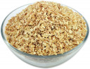 Buy Dried Garlic granules Online at Low Prices