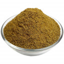 buy ground cumin in bulk online