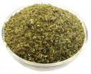 buy dried tarragon in bulk