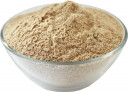 Buy Brown Sauce Base Mix online in Bulk