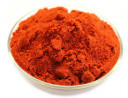 buy sweet paprika in bulk