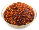 buy kibbled sweer pepper spice in bulk