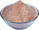 Buy Thousand Island-Salad dressing Base Mix online in Bulk