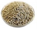 buy whole white pepper in bulk