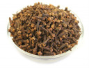 buy whole cloves in bulk