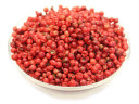 buy whole pink peppercorns in bulk